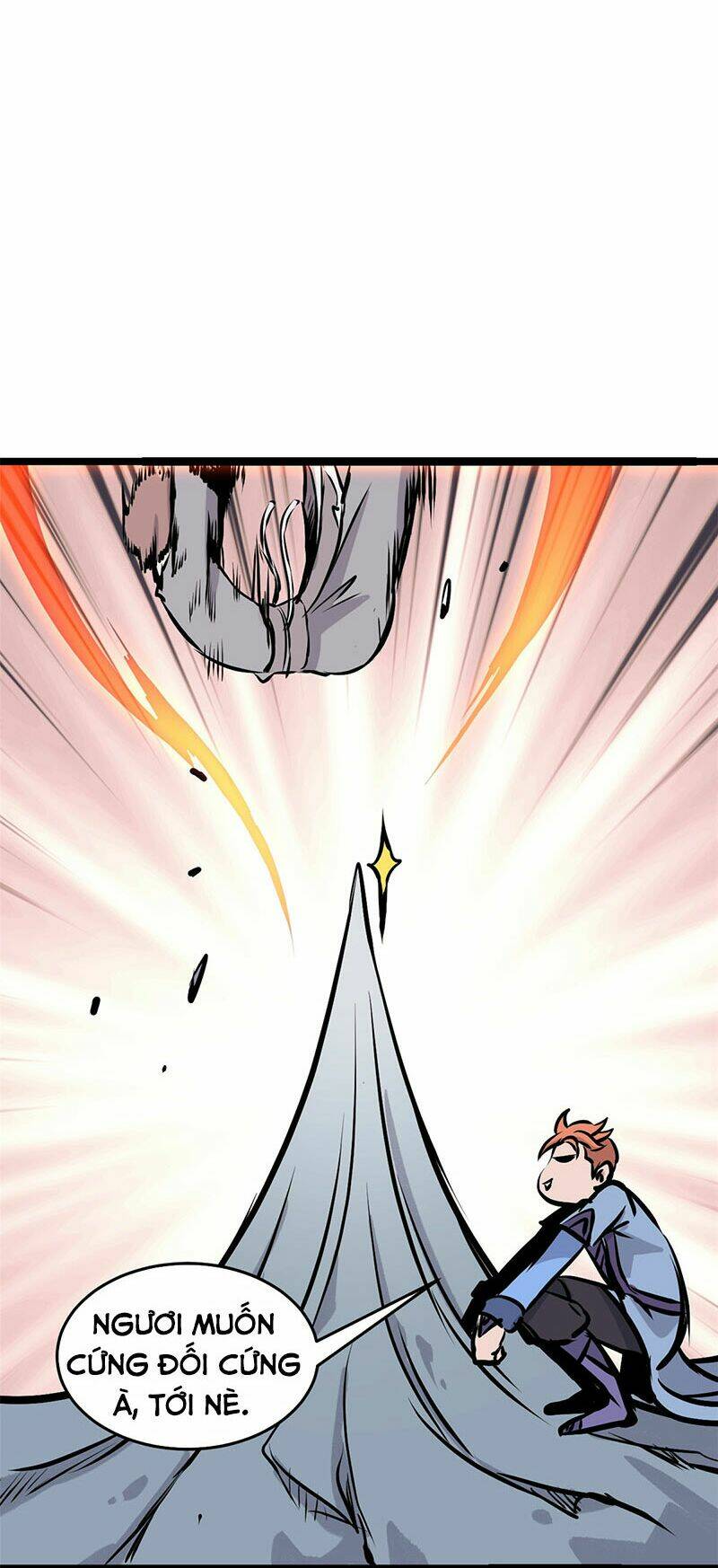 Vạn Cổ Tối Cường Tông - Chapter 89 - Page 17