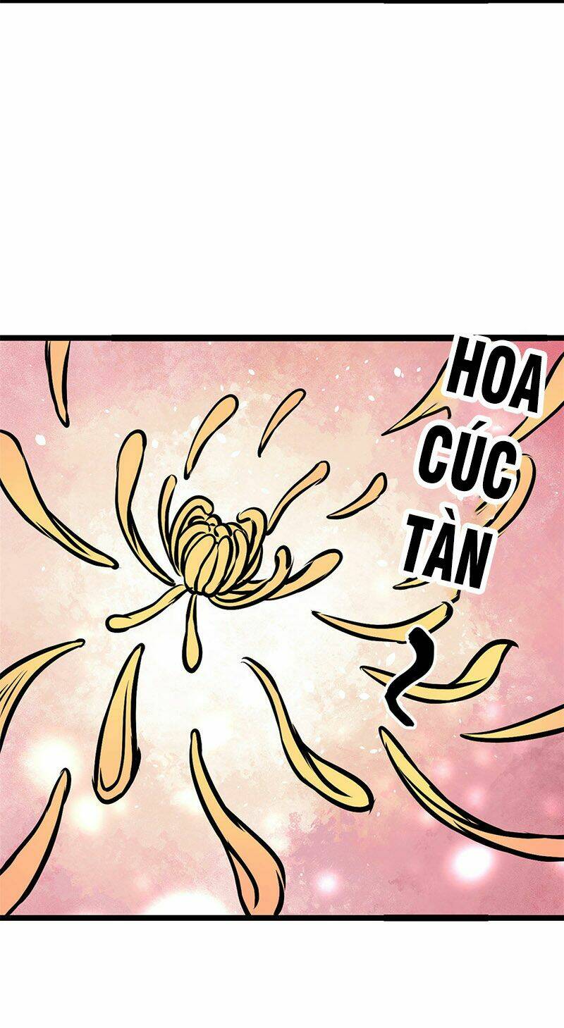 Vạn Cổ Tối Cường Tông - Chapter 89 - Page 18
