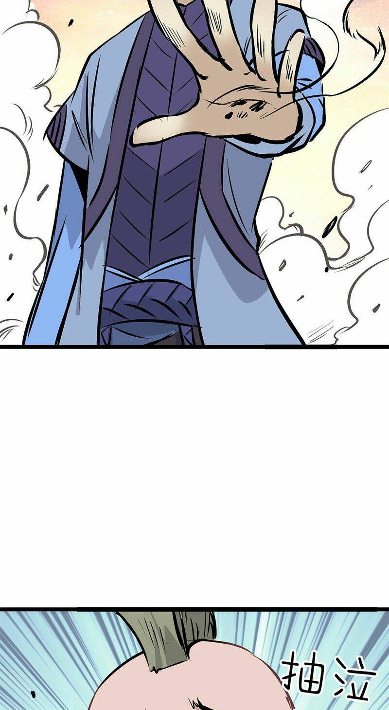 Vạn Cổ Tối Cường Tông - Chapter 89 - Page 27