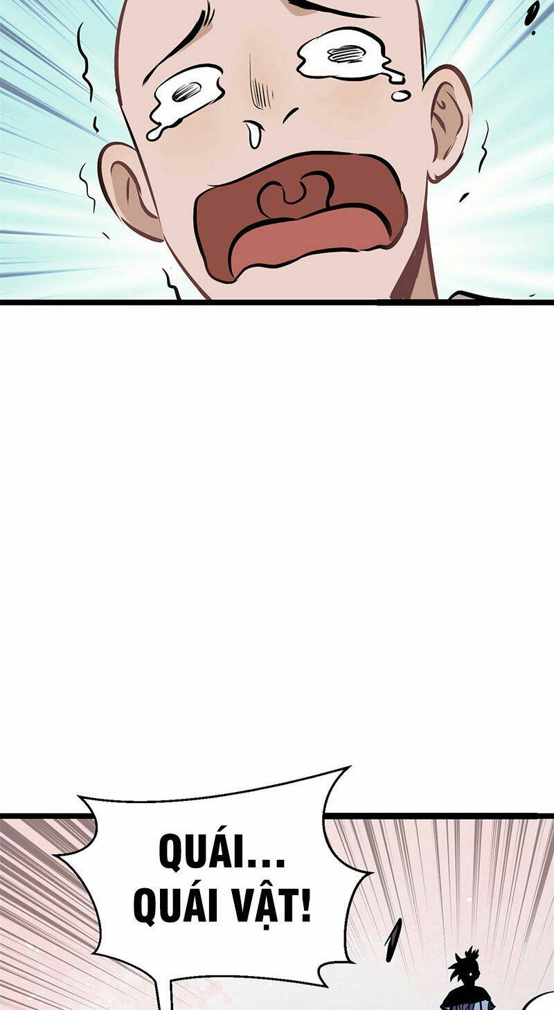 Vạn Cổ Tối Cường Tông - Chapter 89 - Page 28