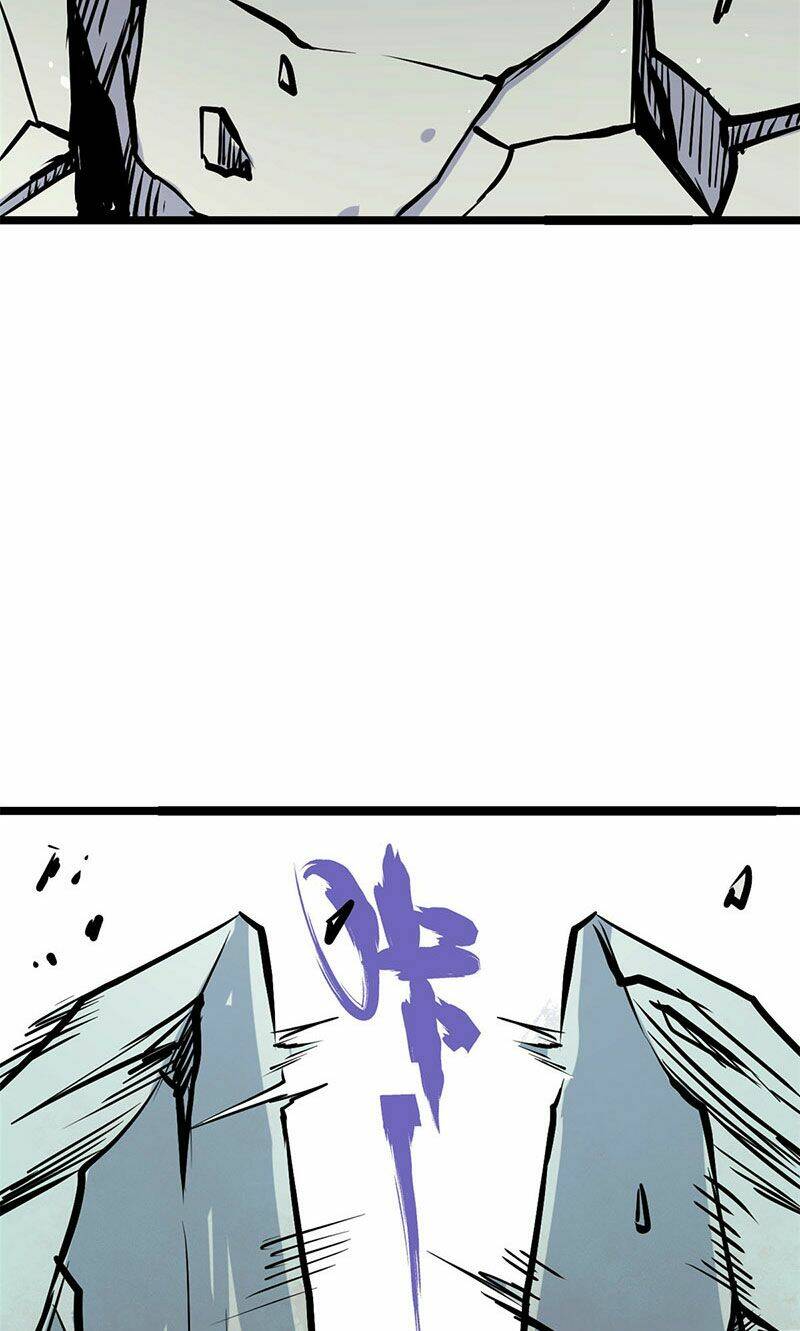 Vạn Cổ Tối Cường Tông - Chapter 89 - Page 36