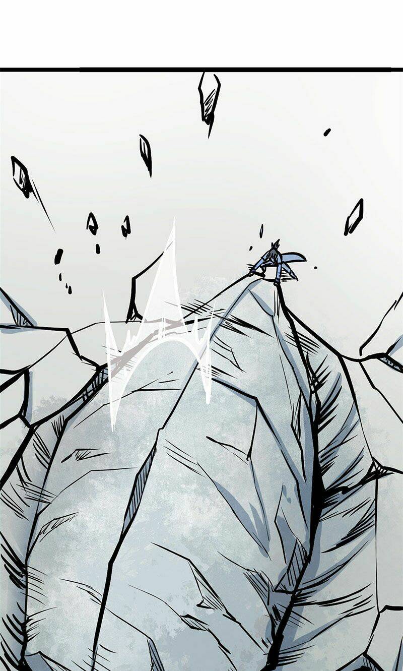 Vạn Cổ Tối Cường Tông - Chapter 89 - Page 38