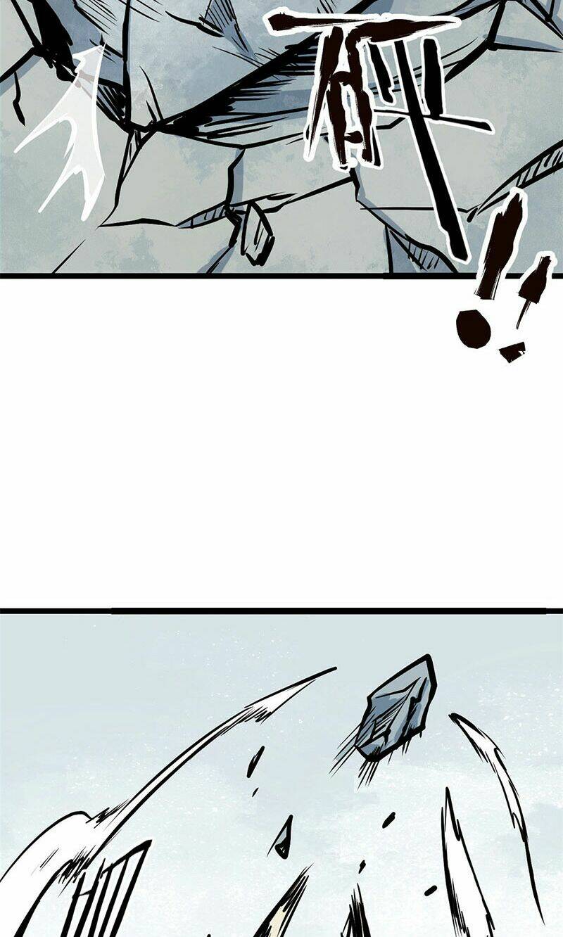 Vạn Cổ Tối Cường Tông - Chapter 89 - Page 39