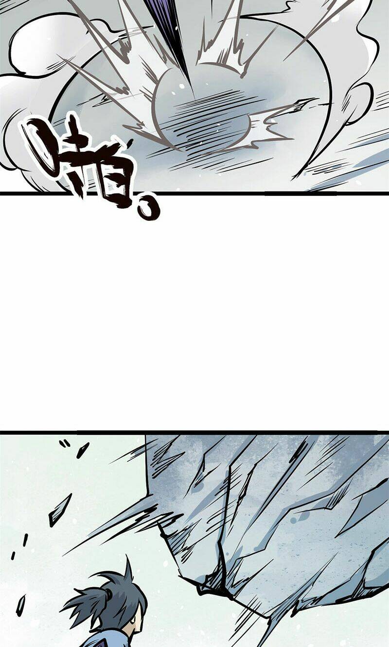 Vạn Cổ Tối Cường Tông - Chapter 89 - Page 41