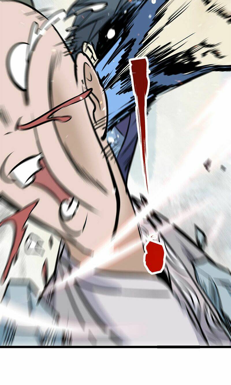 Vạn Cổ Tối Cường Tông - Chapter 89 - Page 43