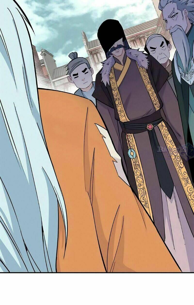 Vạn Cổ Tối Cường Tông - Chapter 9 - Page 25