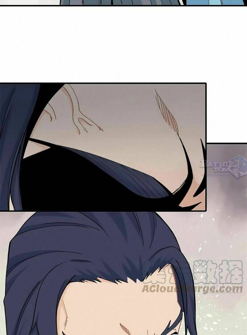 Vạn Cổ Tối Cường Tông - Chapter 9 - Page 29