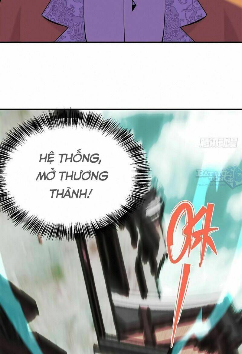 Vạn Cổ Tối Cường Tông - Chapter 9 - Page 36