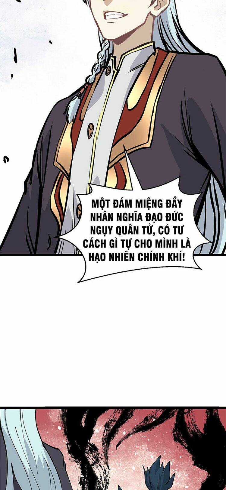 Vạn Cổ Tối Cường Tông - Chapter 90 - Page 12