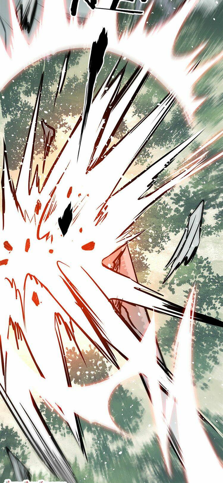 Vạn Cổ Tối Cường Tông - Chapter 90 - Page 15