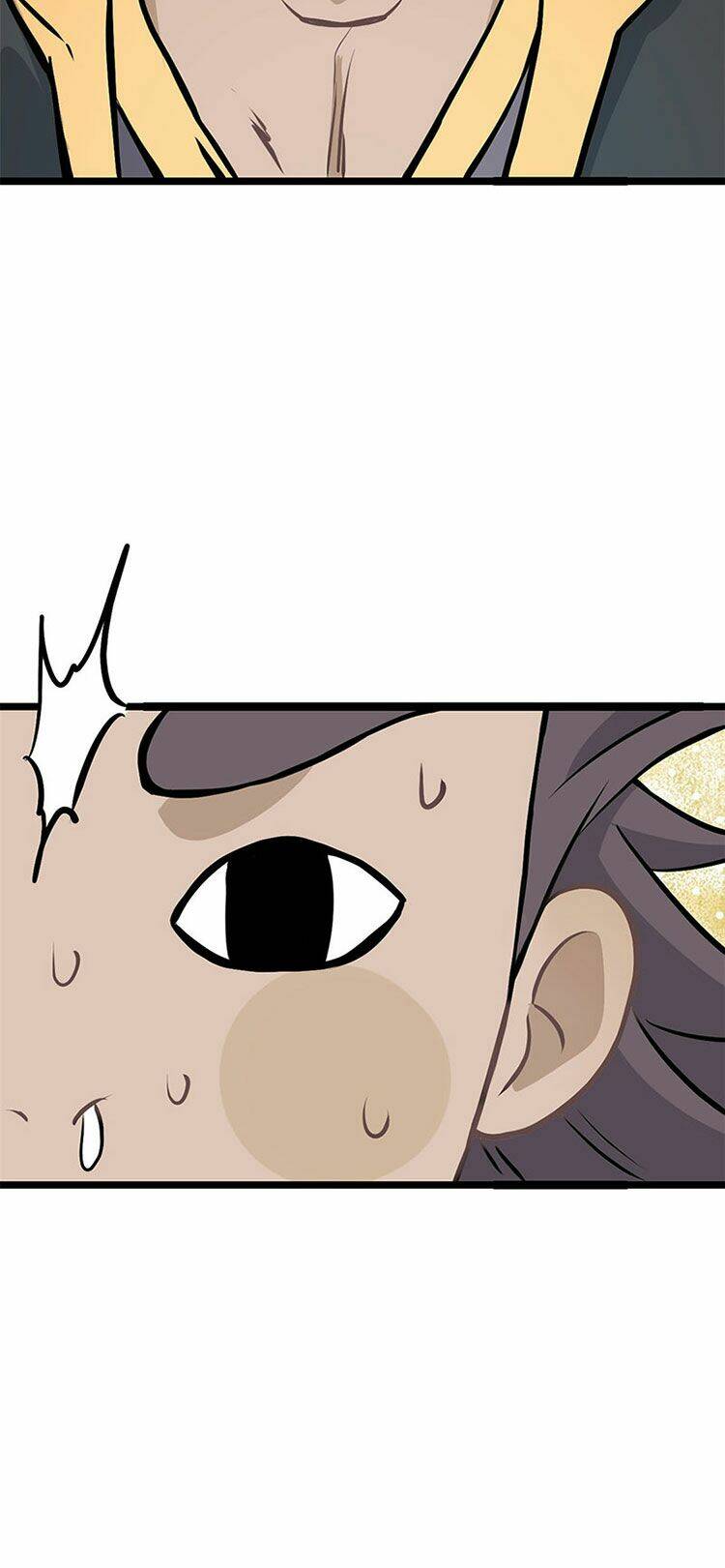 Vạn Cổ Tối Cường Tông - Chapter 90 - Page 5