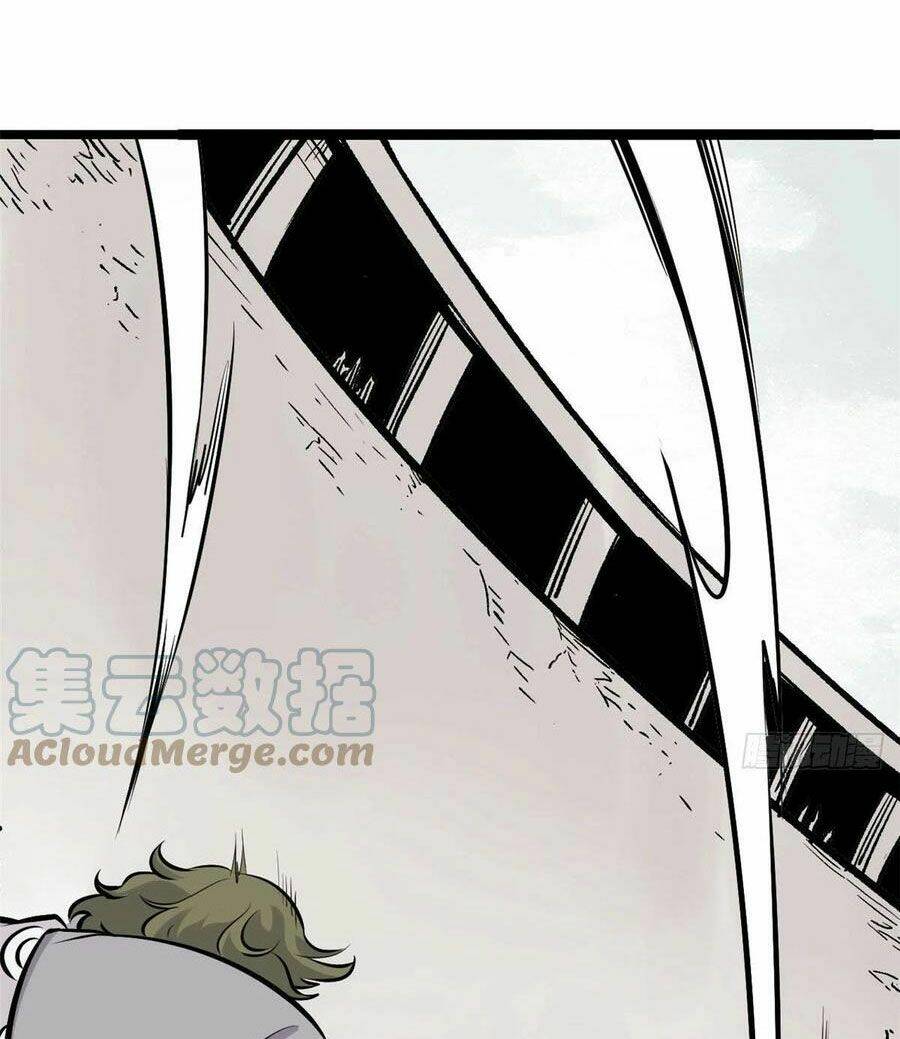 Vạn Cổ Tối Cường Tông - Chapter 91 - Page 26