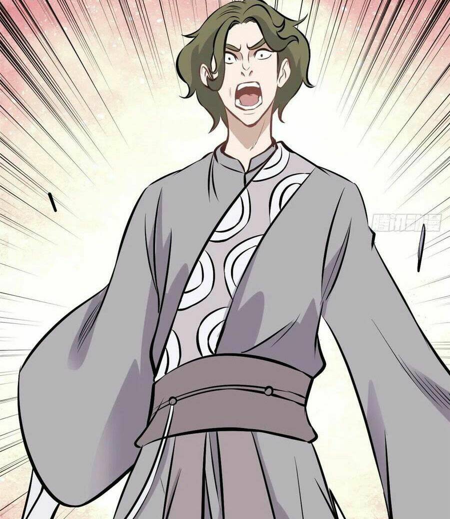 Vạn Cổ Tối Cường Tông - Chapter 91 - Page 29