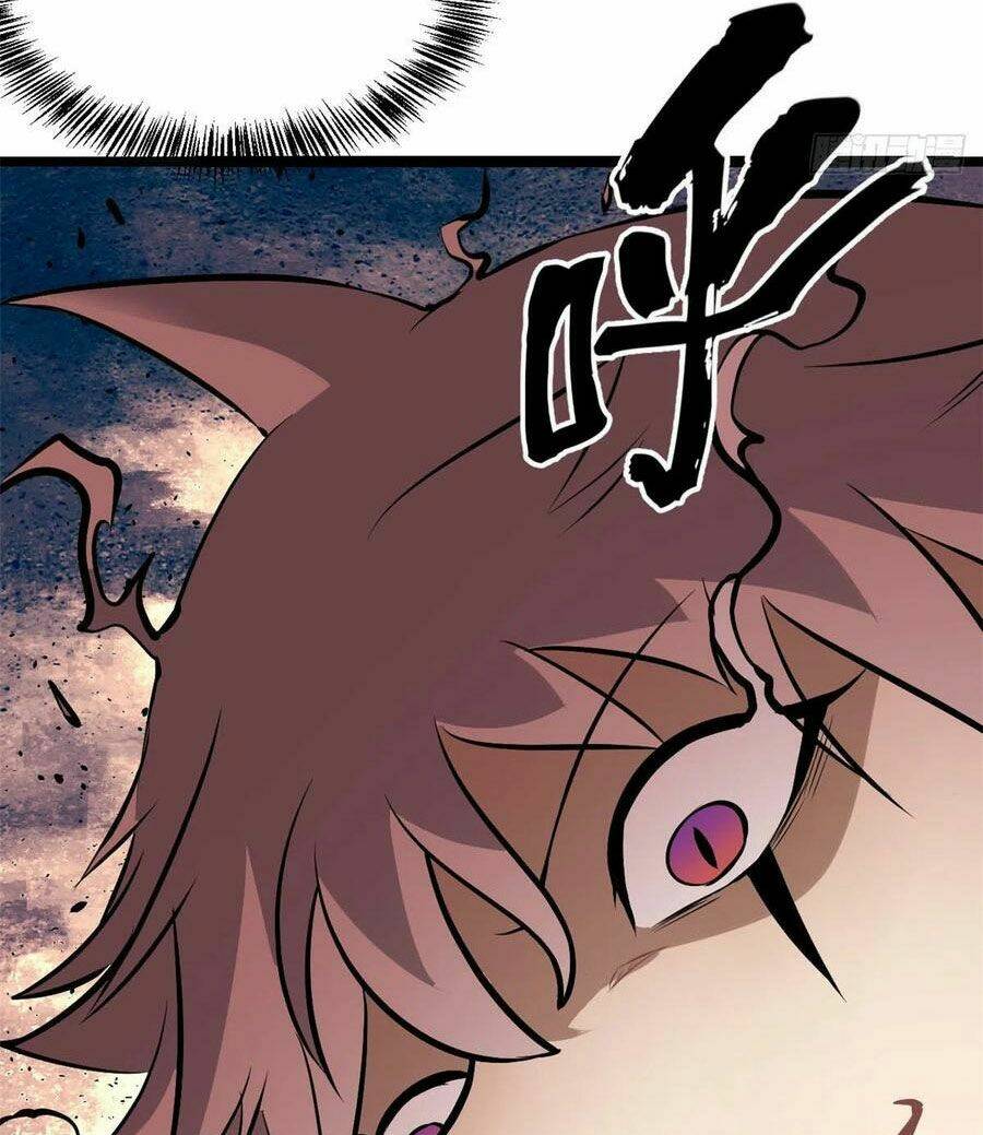 Vạn Cổ Tối Cường Tông - Chapter 91 - Page 32