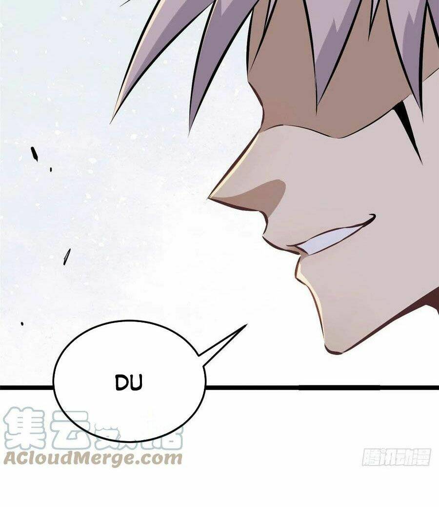 Vạn Cổ Tối Cường Tông - Chapter 91 - Page 34