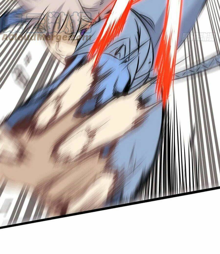 Vạn Cổ Tối Cường Tông - Chapter 91 - Page 39