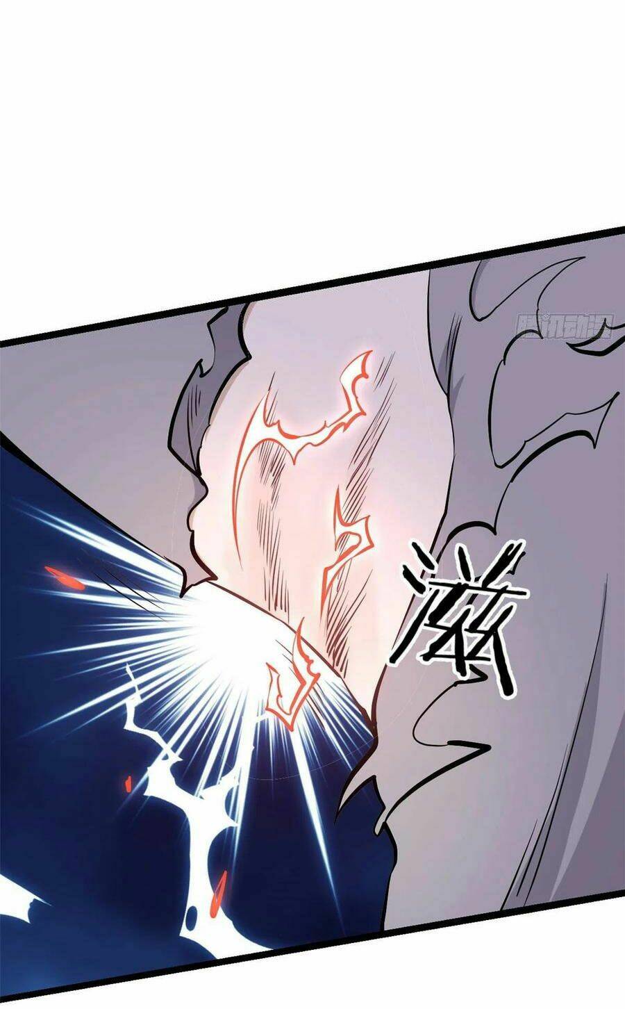 Vạn Cổ Tối Cường Tông - Chapter 91 - Page 40