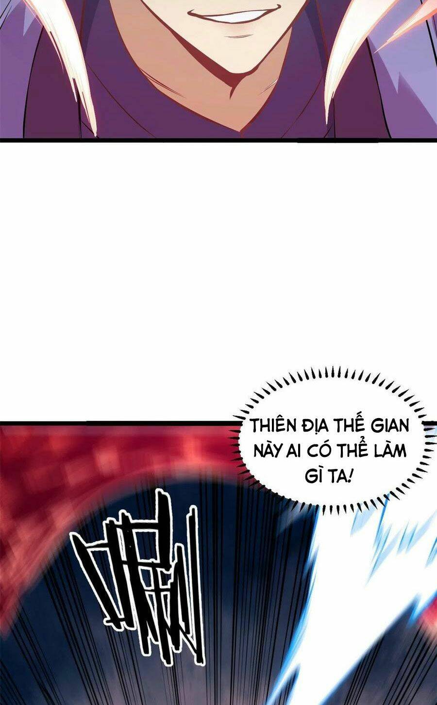 Vạn Cổ Tối Cường Tông - Chapter 91 - Page 45