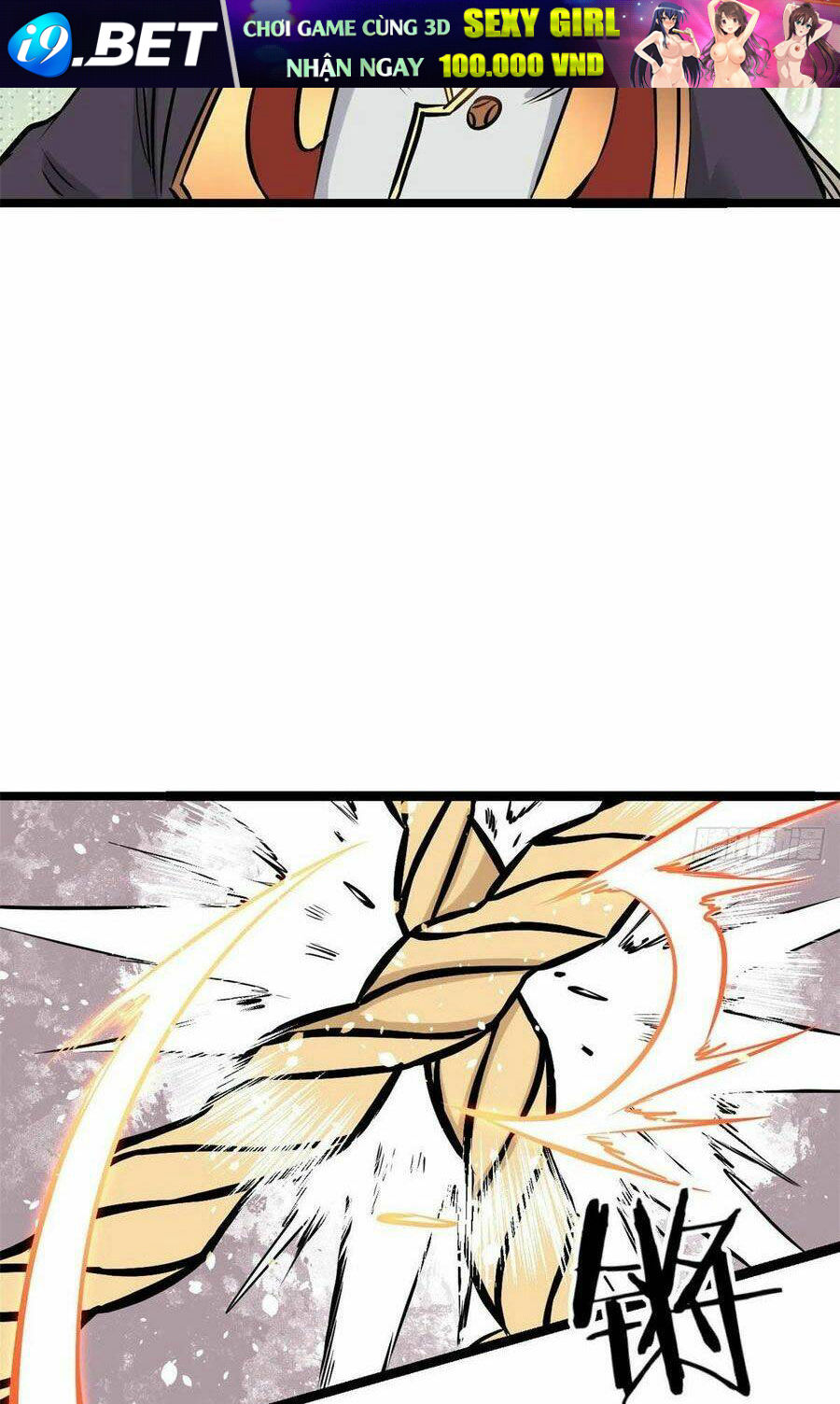 Vạn Cổ Tối Cường Tông - Chapter 92 - Page 43