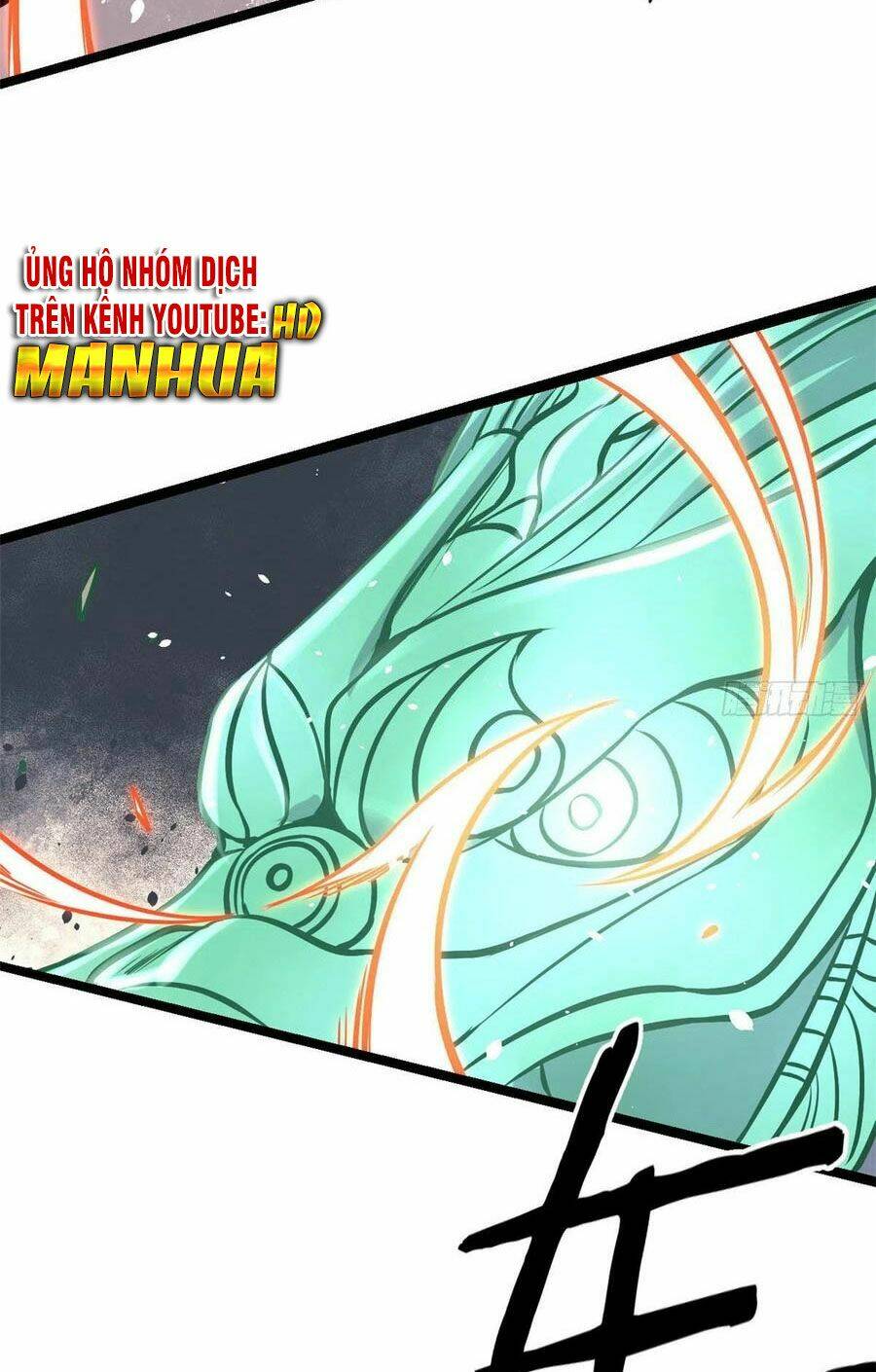 Vạn Cổ Tối Cường Tông - Chapter 92 - Page 44