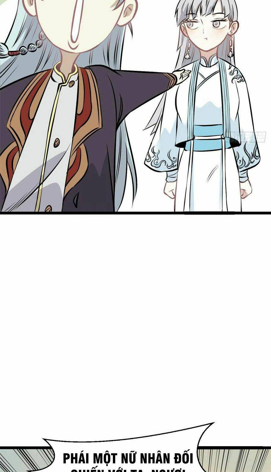 Vạn Cổ Tối Cường Tông - Chapter 92 - Page 6