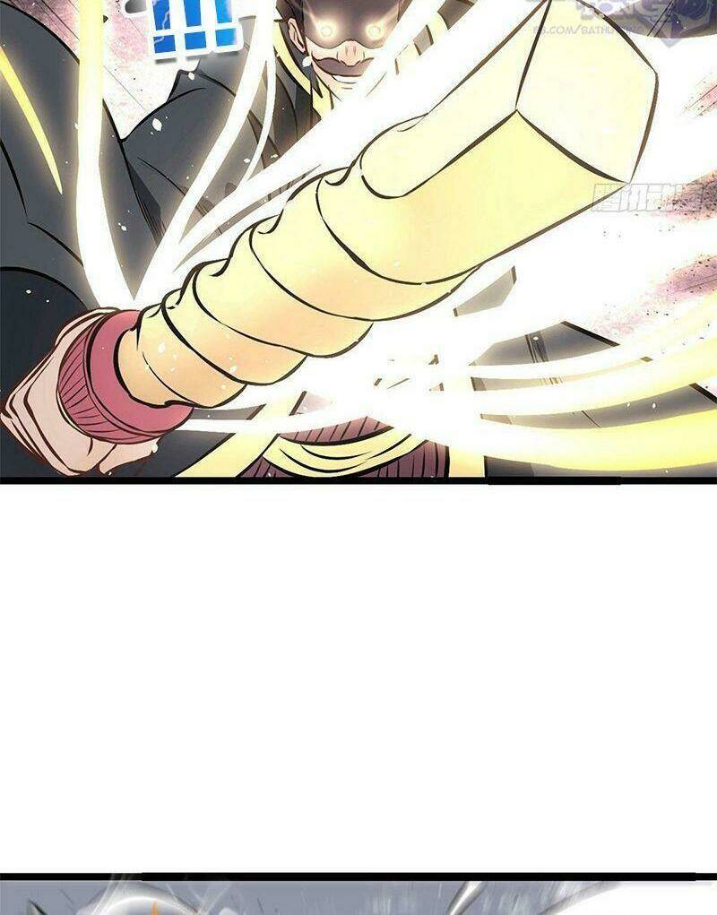 Vạn Cổ Tối Cường Tông - Chapter 93 - Page 14