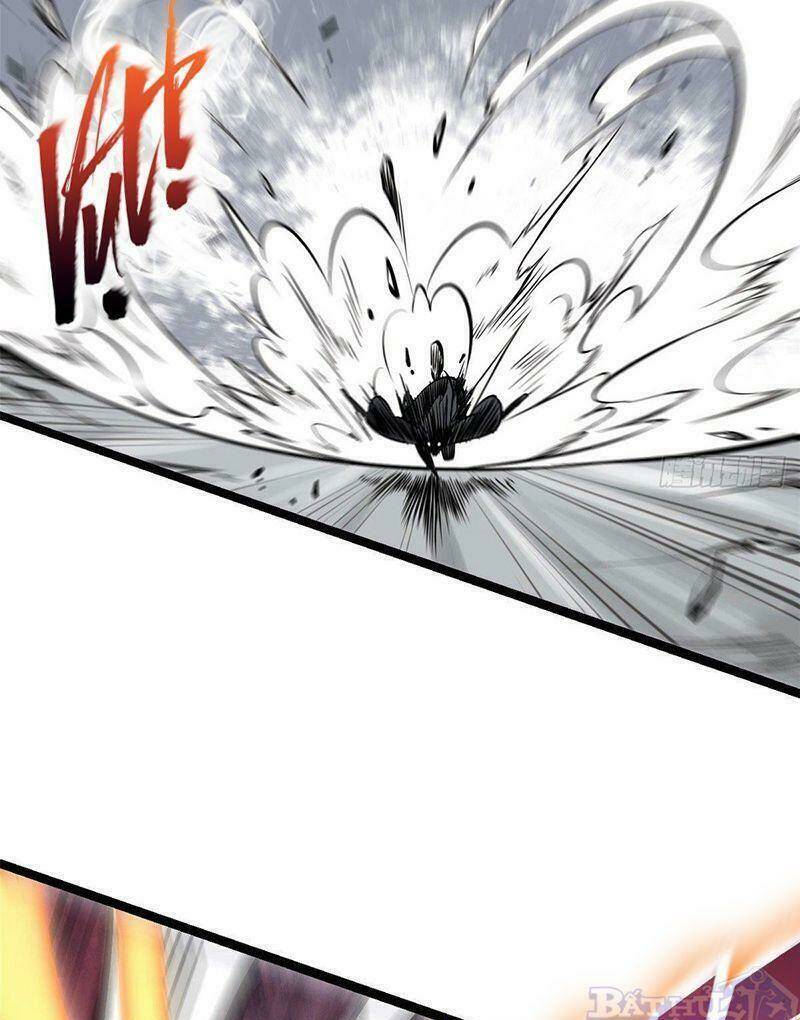 Vạn Cổ Tối Cường Tông - Chapter 93 - Page 15