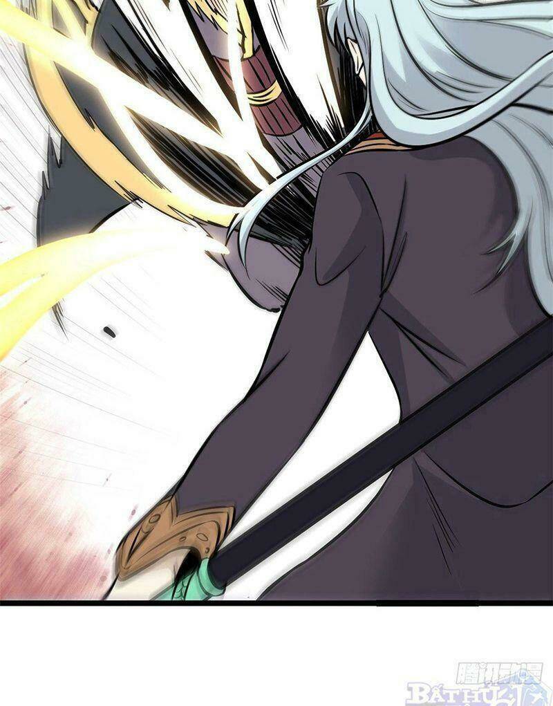 Vạn Cổ Tối Cường Tông - Chapter 93 - Page 17