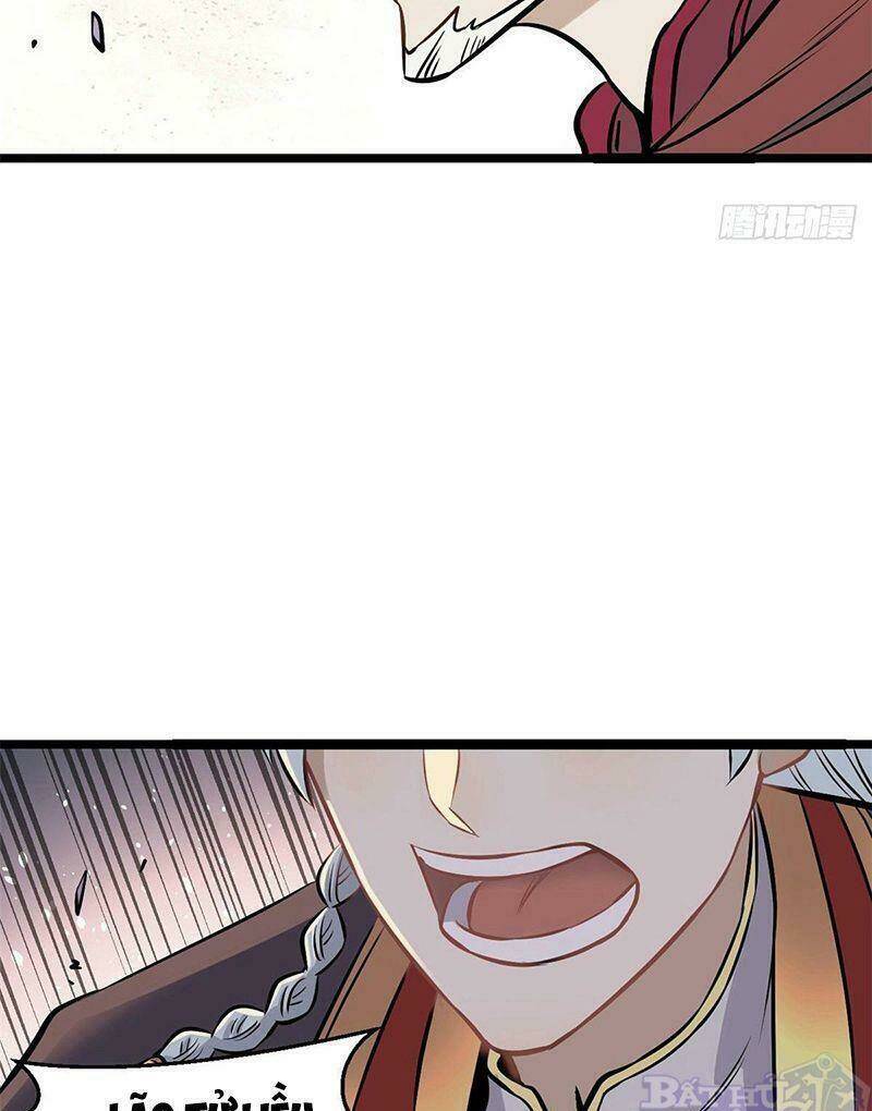 Vạn Cổ Tối Cường Tông - Chapter 93 - Page 19