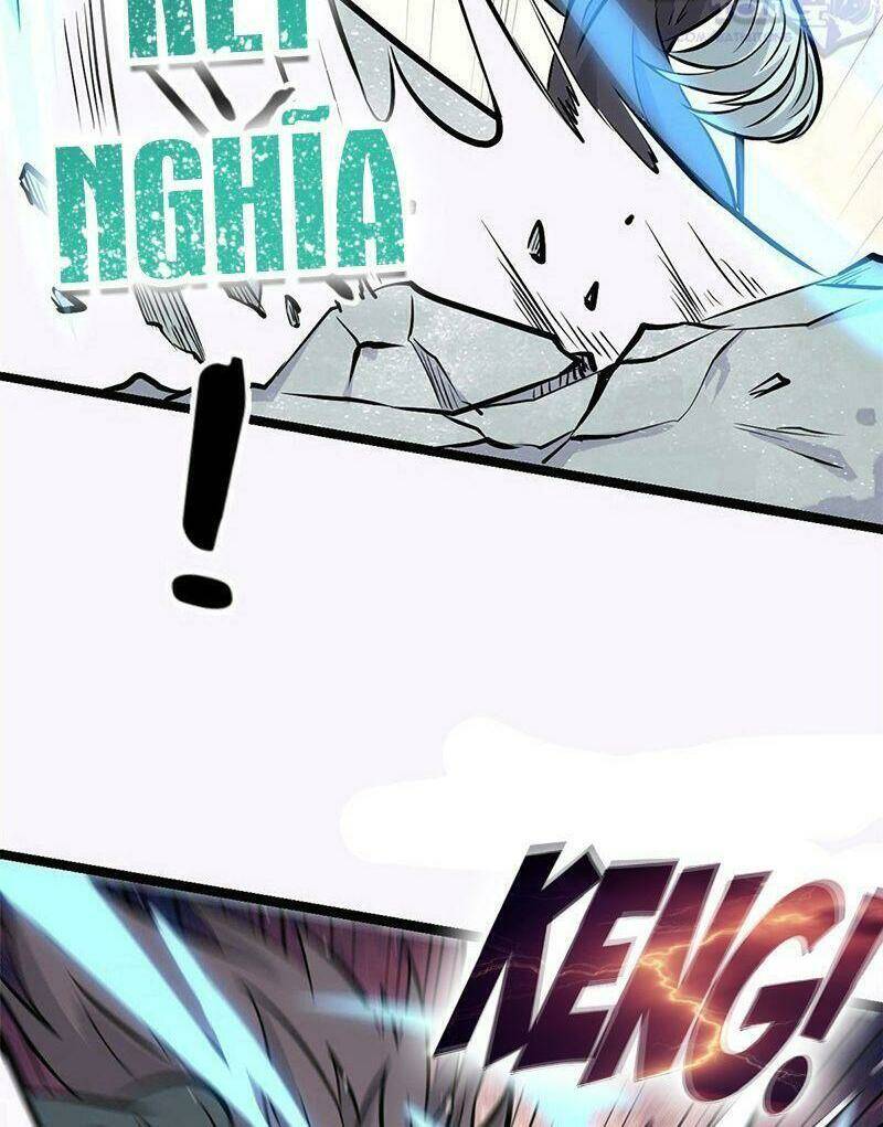 Vạn Cổ Tối Cường Tông - Chapter 93 - Page 22