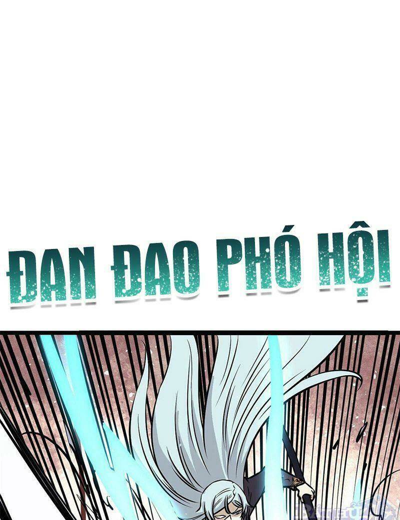 Vạn Cổ Tối Cường Tông - Chapter 93 - Page 31