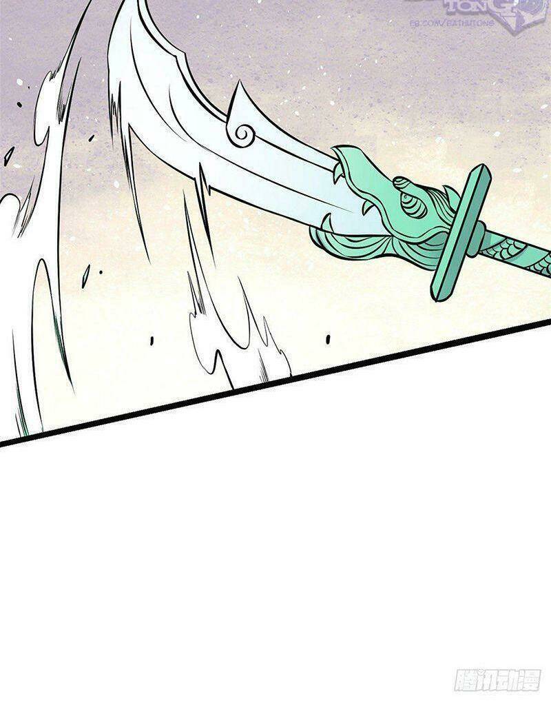 Vạn Cổ Tối Cường Tông - Chapter 93 - Page 36