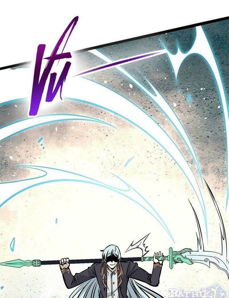 Vạn Cổ Tối Cường Tông - Chapter 93 - Page 37