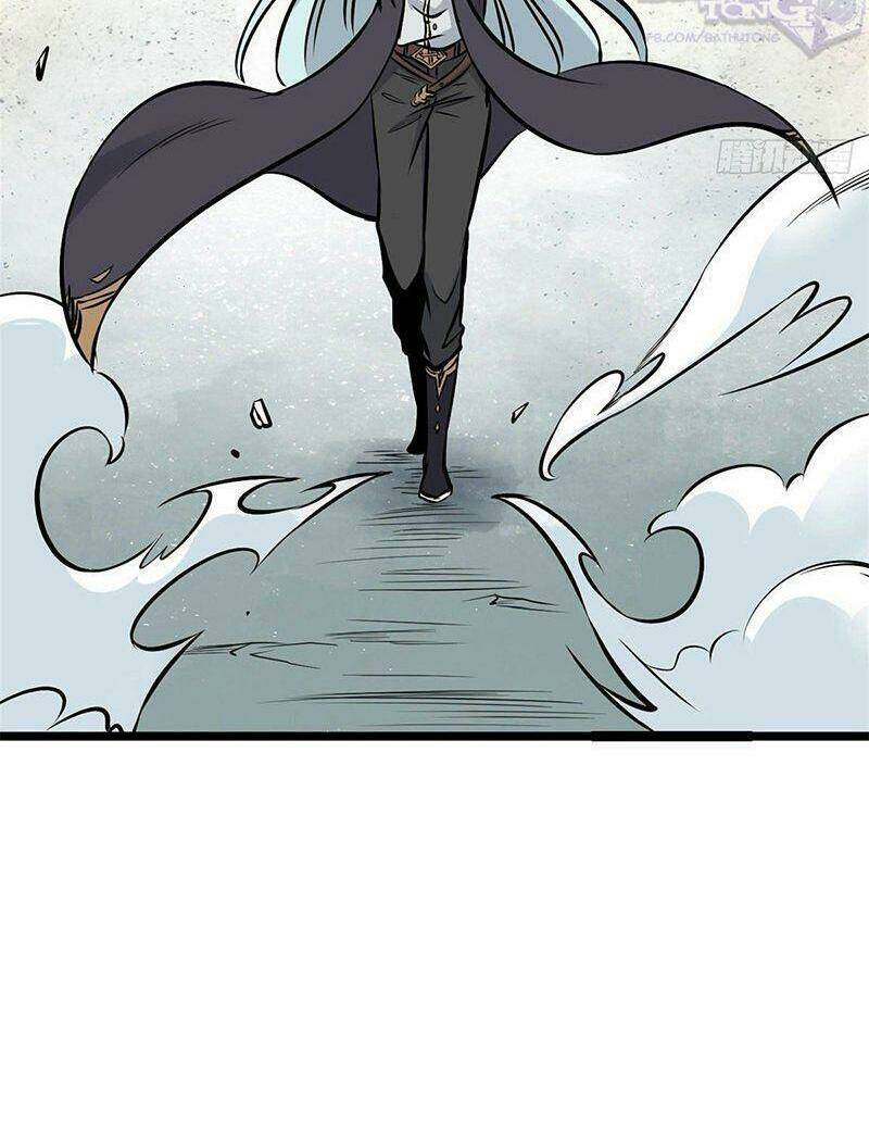 Vạn Cổ Tối Cường Tông - Chapter 93 - Page 38