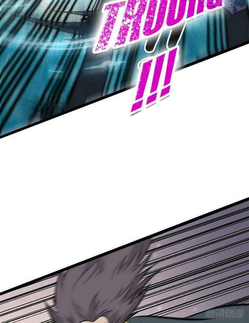 Vạn Cổ Tối Cường Tông - Chapter 93 - Page 42