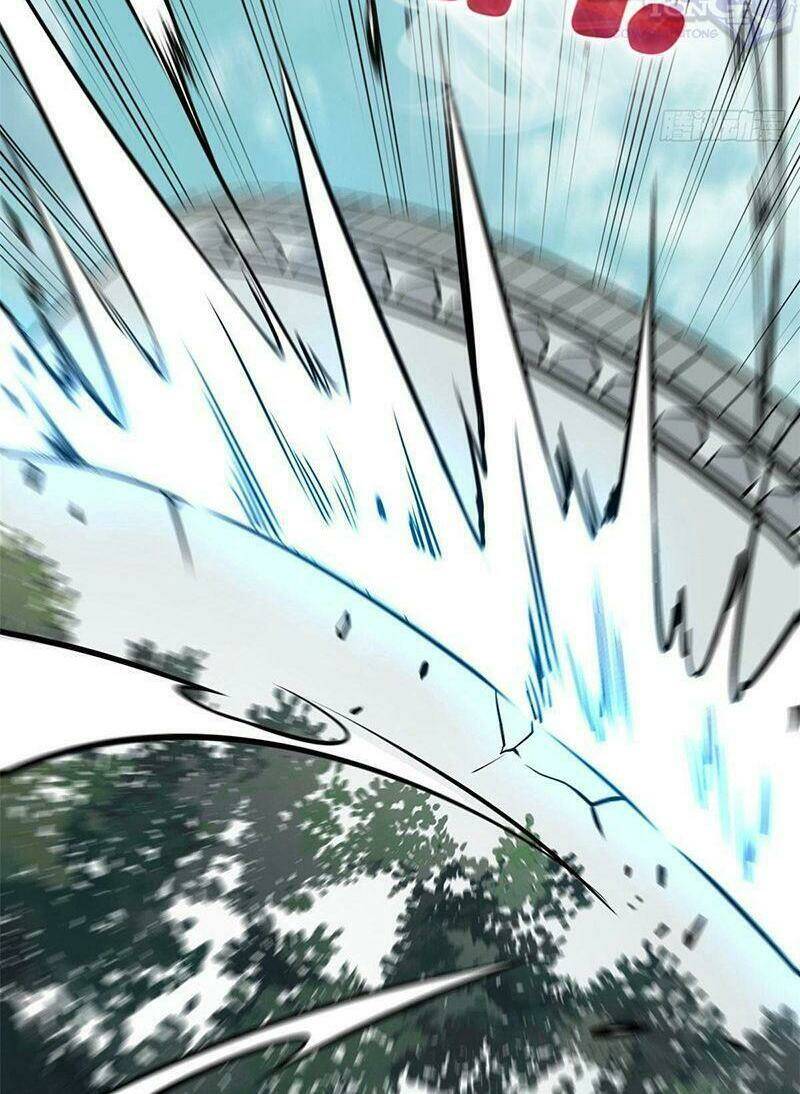 Vạn Cổ Tối Cường Tông - Chapter 93 - Page 44