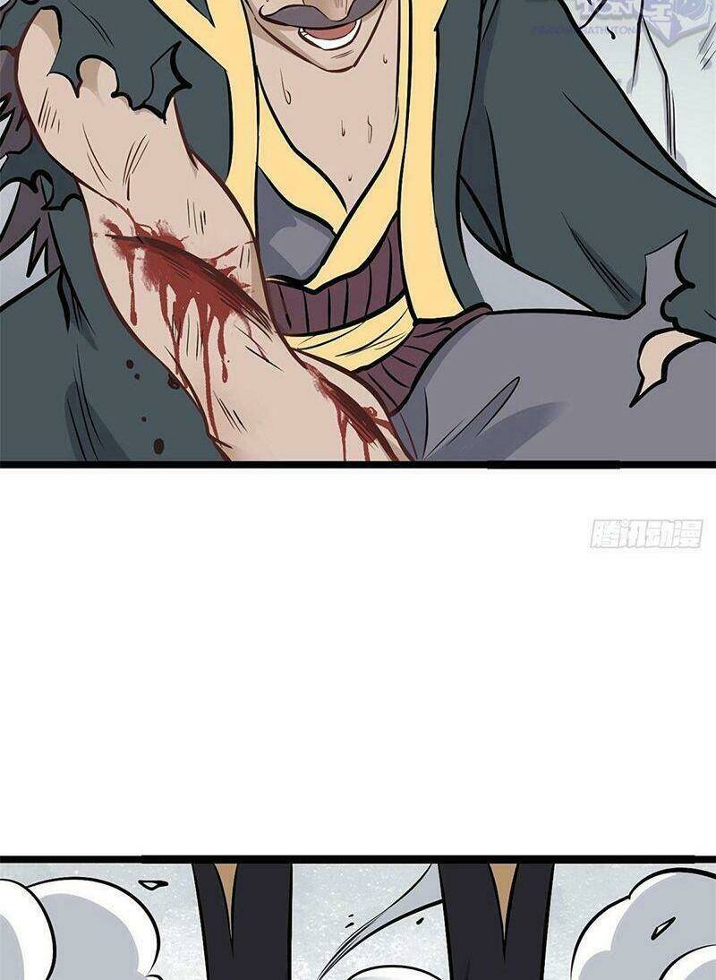 Vạn Cổ Tối Cường Tông - Chapter 93 - Page 48