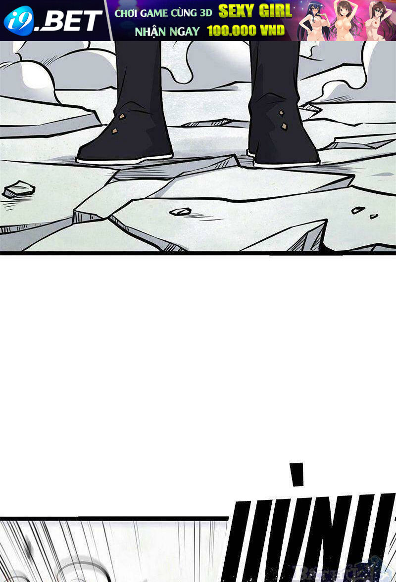 Vạn Cổ Tối Cường Tông - Chapter 93 - Page 49