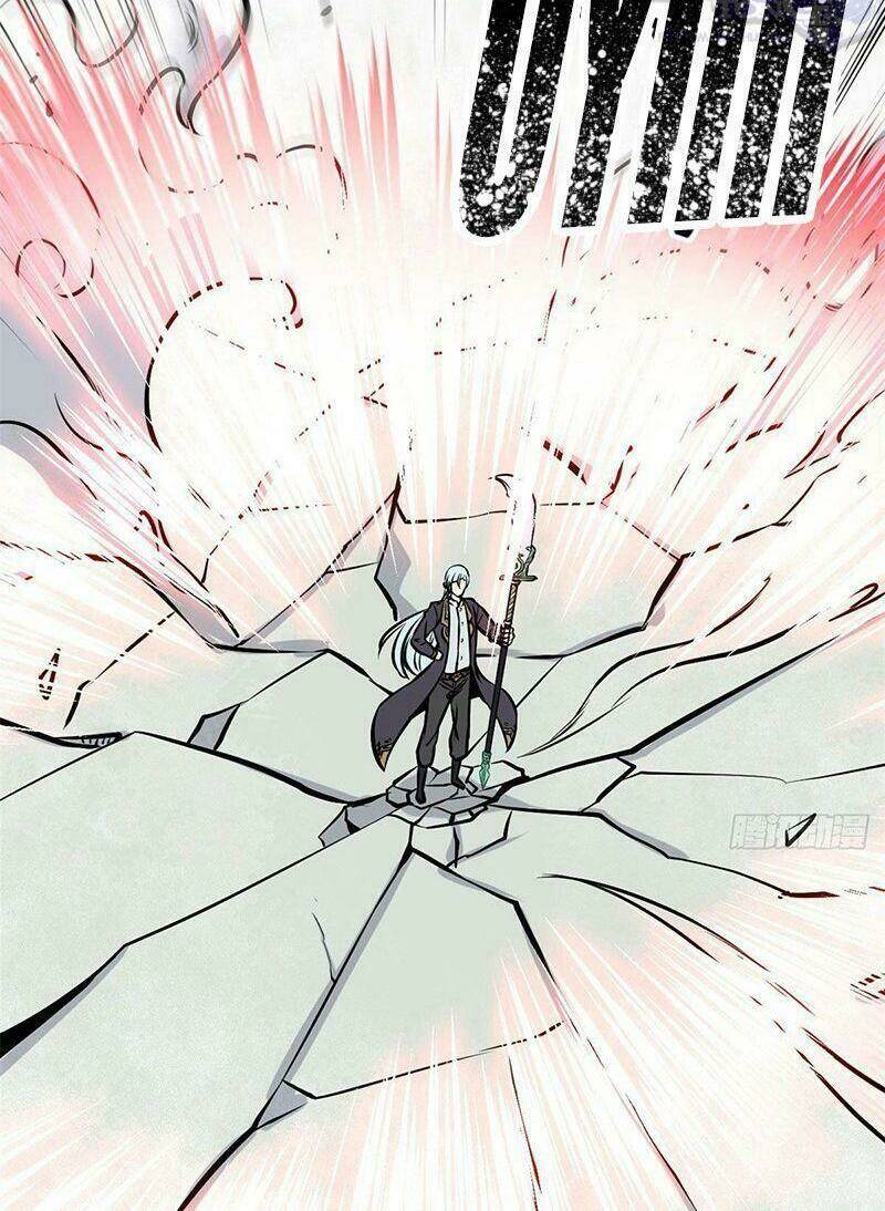 Vạn Cổ Tối Cường Tông - Chapter 93 - Page 50