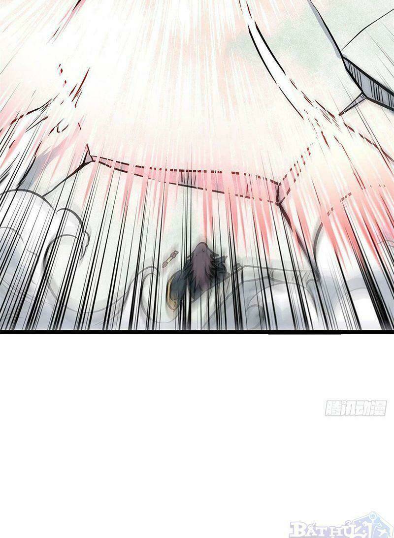 Vạn Cổ Tối Cường Tông - Chapter 93 - Page 51