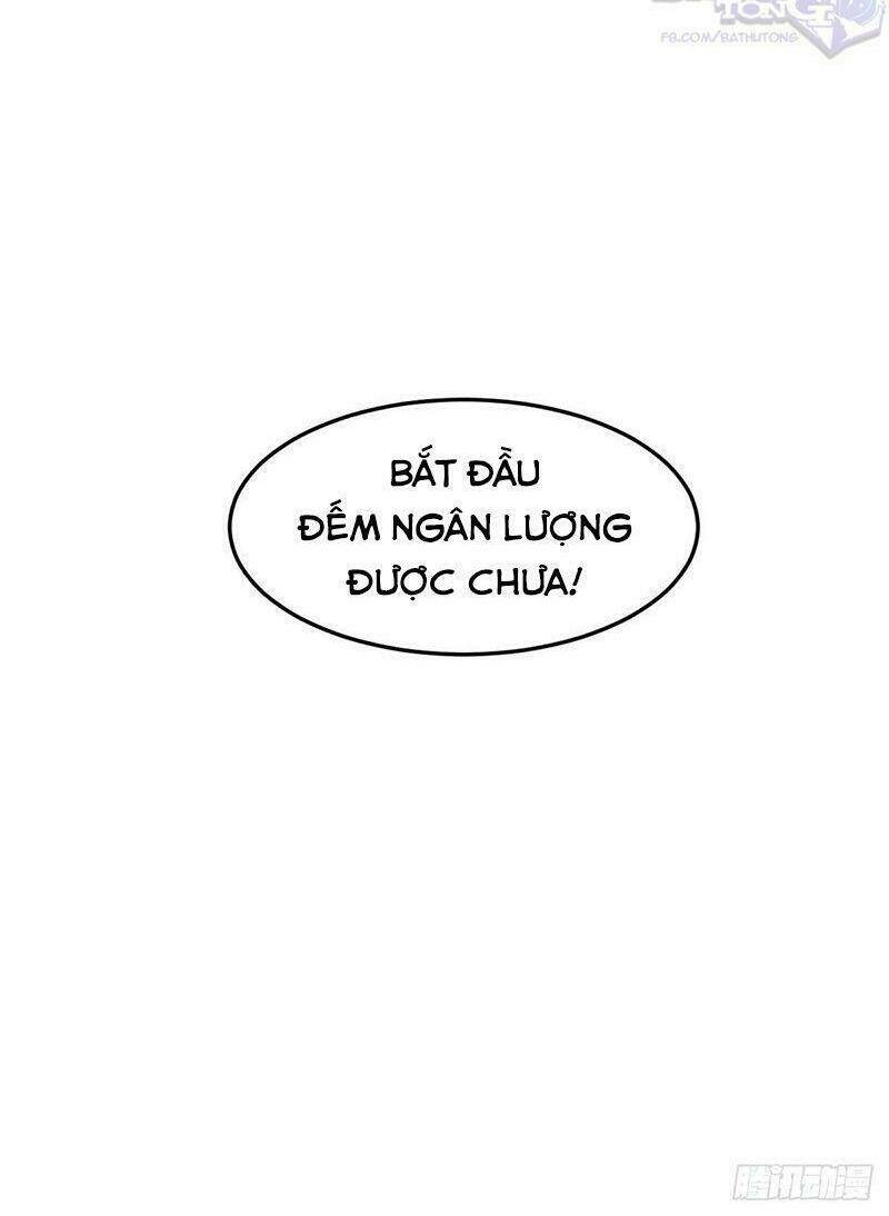 Vạn Cổ Tối Cường Tông - Chapter 93 - Page 54