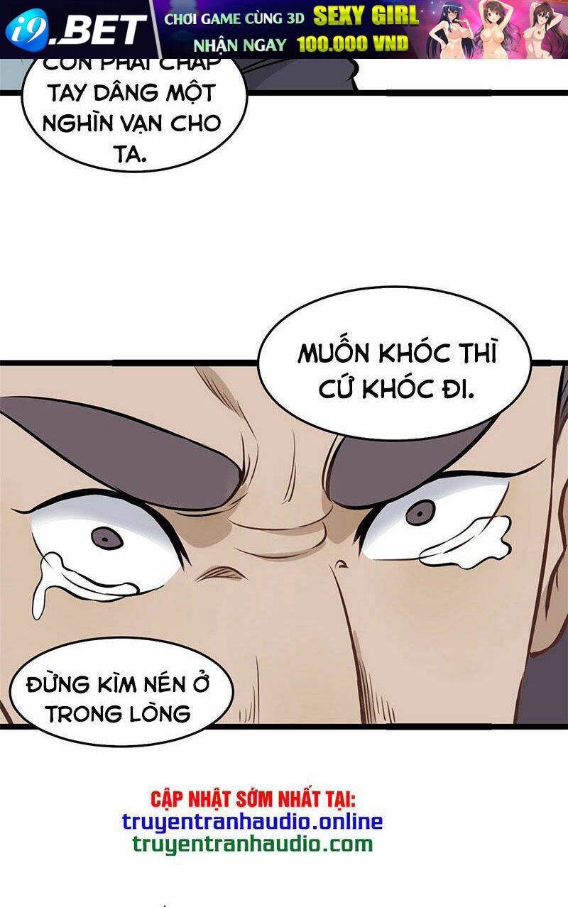 Vạn Cổ Tối Cường Tông - Chapter 94 - Page 11