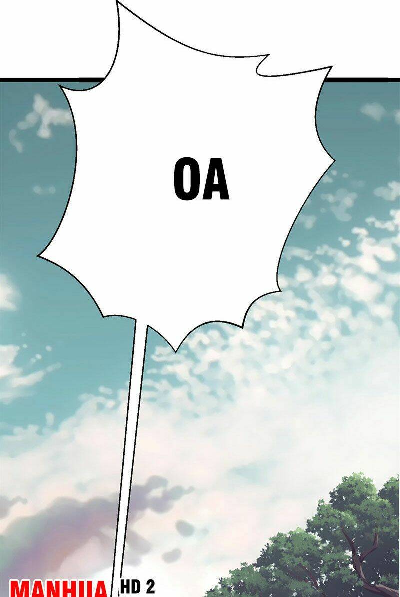 Vạn Cổ Tối Cường Tông - Chapter 94 - Page 12