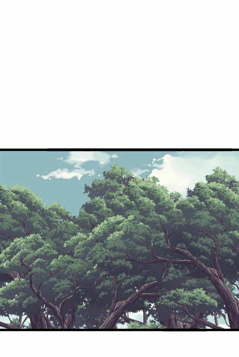 Vạn Cổ Tối Cường Tông - Chapter 94 - Page 14