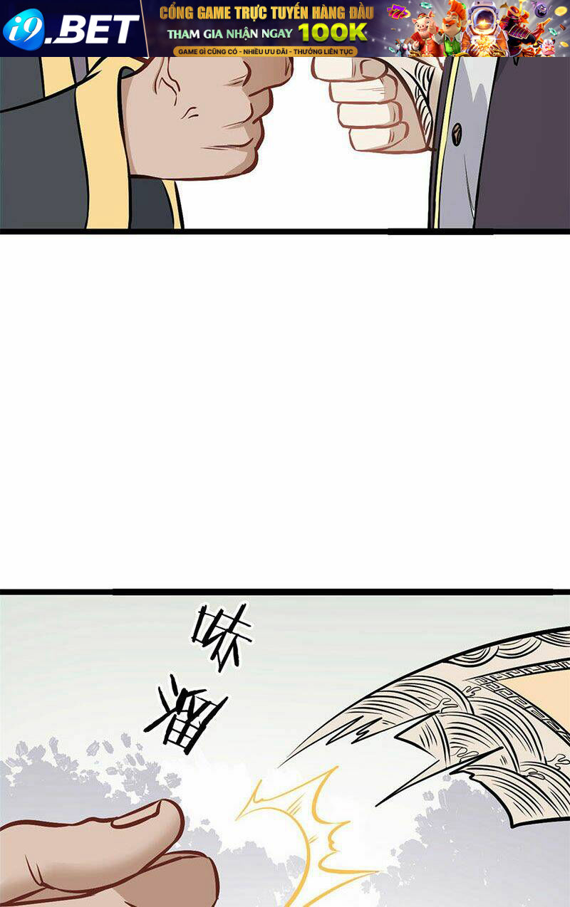 Vạn Cổ Tối Cường Tông - Chapter 94 - Page 4