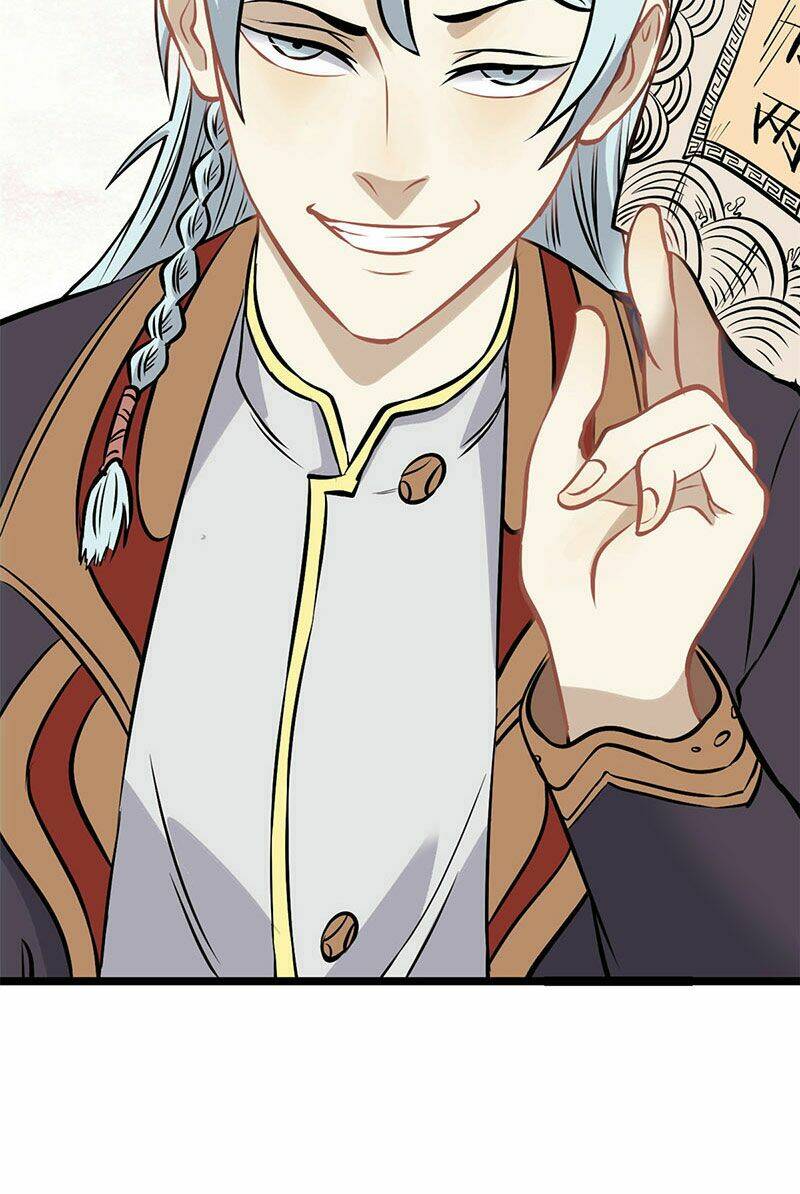 Vạn Cổ Tối Cường Tông - Chapter 94 - Page 6