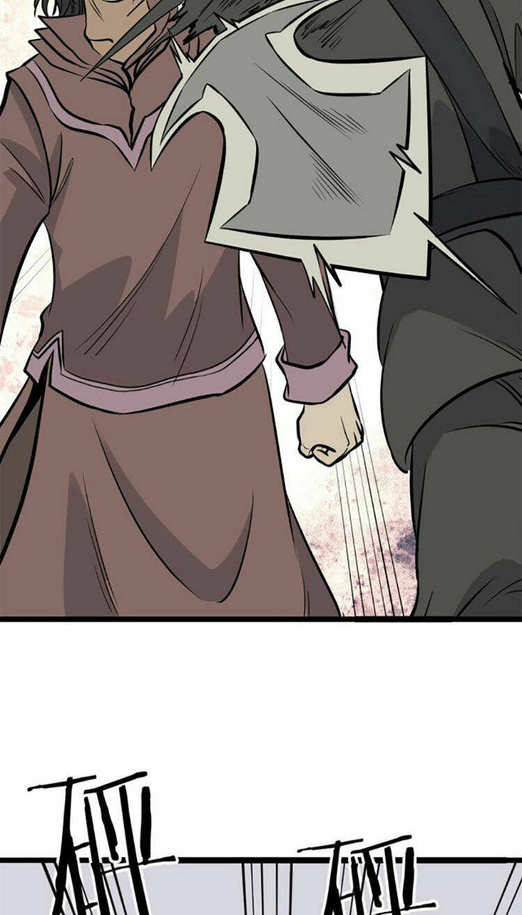 Vạn Cổ Tối Cường Tông - Chapter 95 - Page 17