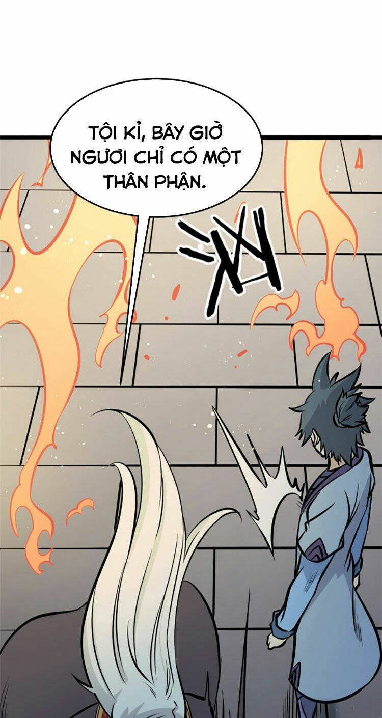 Vạn Cổ Tối Cường Tông - Chapter 95 - Page 25