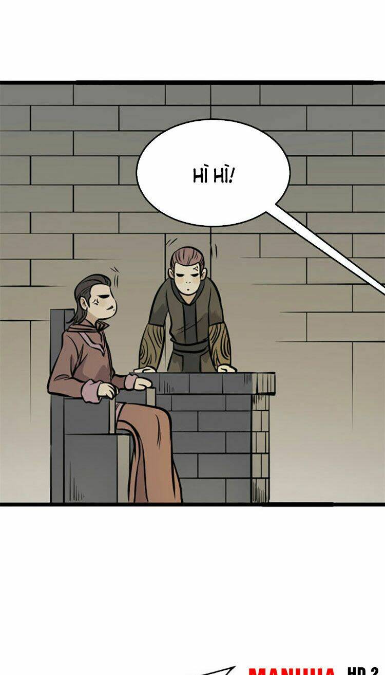 Vạn Cổ Tối Cường Tông - Chapter 95 - Page 3