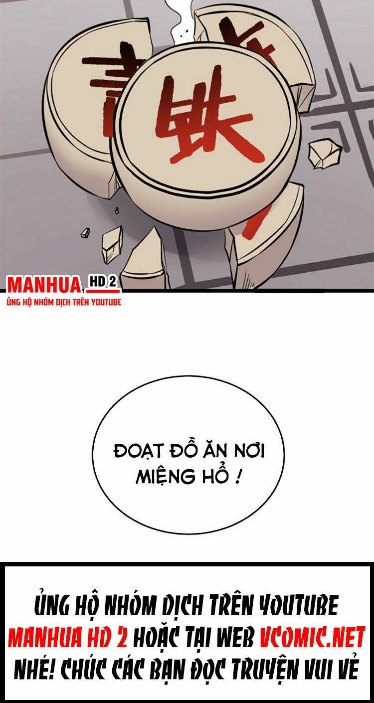 Vạn Cổ Tối Cường Tông - Chapter 95 - Page 40